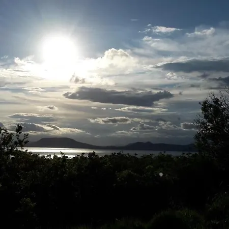 Beach Ap1 Balatonlelle