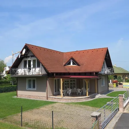 Beach Ap1 * Balatonlelle
