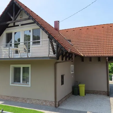 Beach Ap1 Balatonlelle