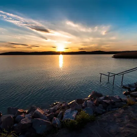 Beach Ap1 Balatonlelle