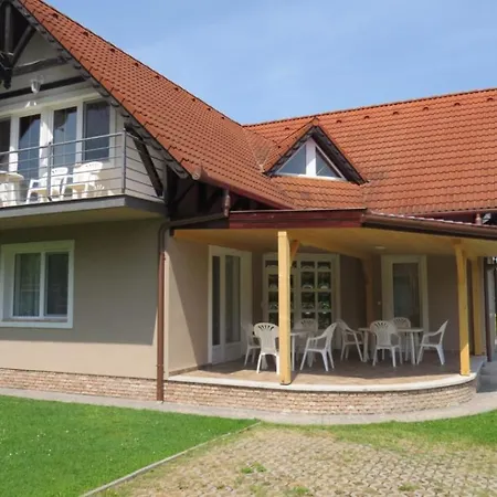 Beach Ap1 * Balatonlelle