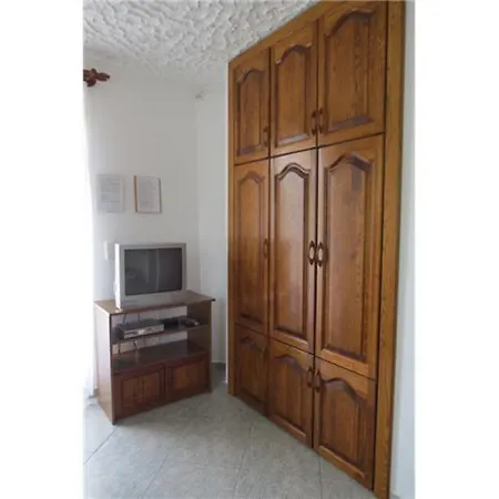 Apartman Beach Ap1 Balatonlelle